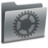 Smart Folder Icon